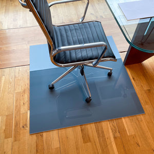 Office Chair Mat