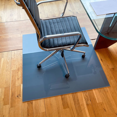 Office Chair Mat